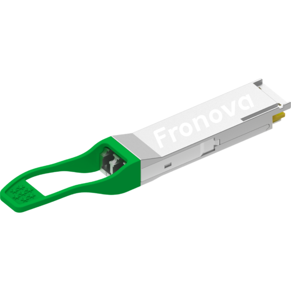 QSFP28-CWDM-100G