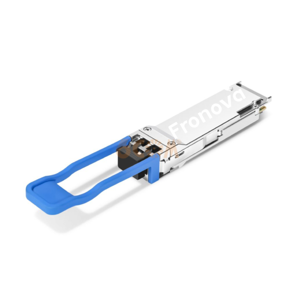 QSFP28-LR4-100G