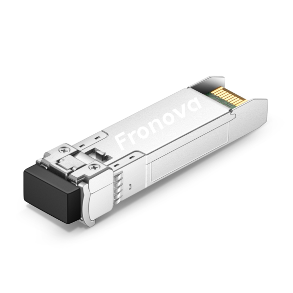 SFP+-BIDI-10G