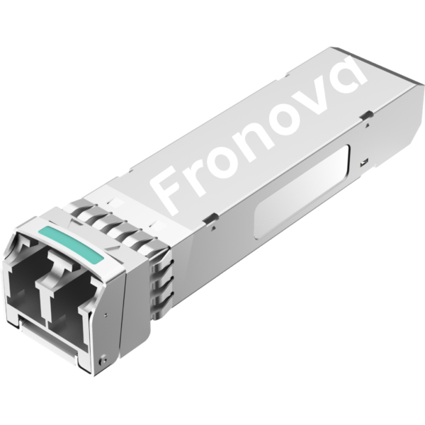 SFP+-CWDM-10G