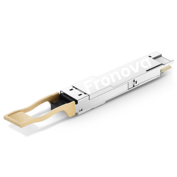 QSFP-DD-SR8-400G