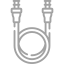 Fiber Optical Cable