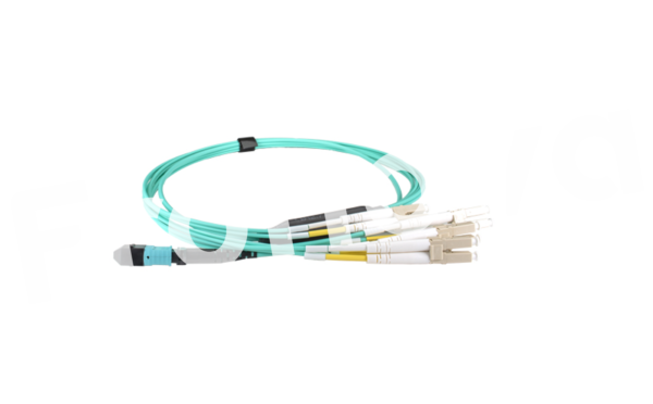 MPO Hydra Cable