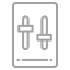 Fiber Optical Switches