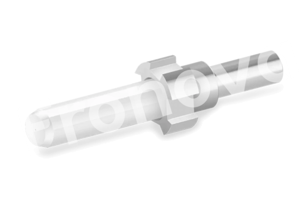 SC/PC Single Mode Ferrule