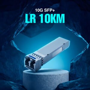 SFP+-LR-10G