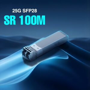 SFP28-SR4-25G