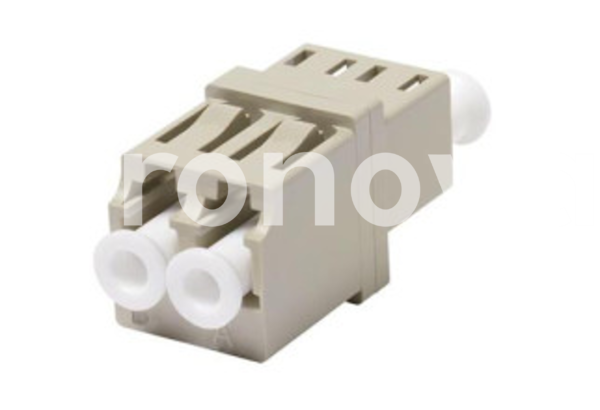 Fiber Optic Adapter - Image 3