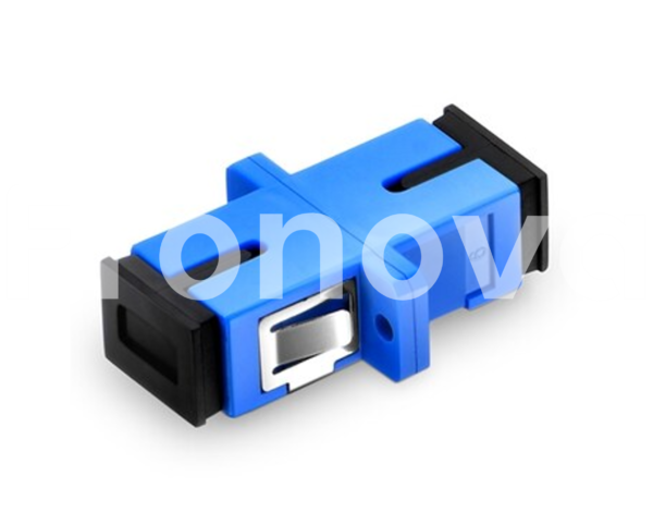 Fiber Optic Adapter - Image 5