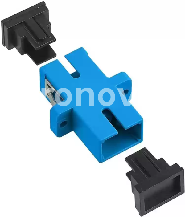 Fiber Optic Adapter - Image 6