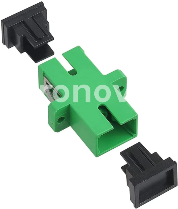 Fiber Optic Adapter - Image 7