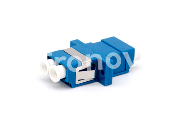 Fiber Optic Adapter - Image 4