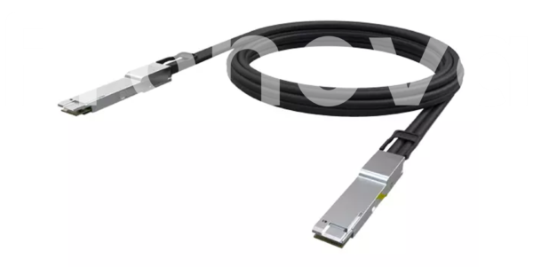 QSFP+-40G DAC