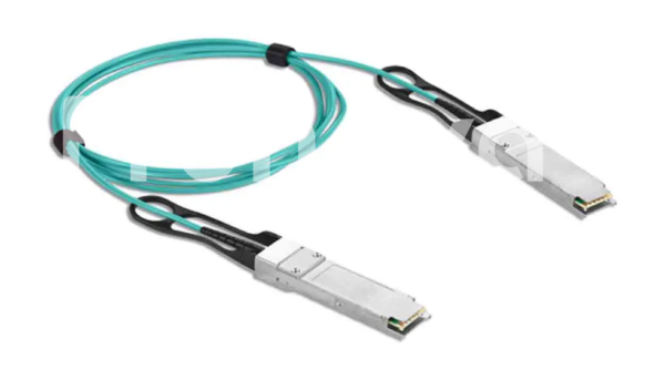 QSFP+-40G AOC