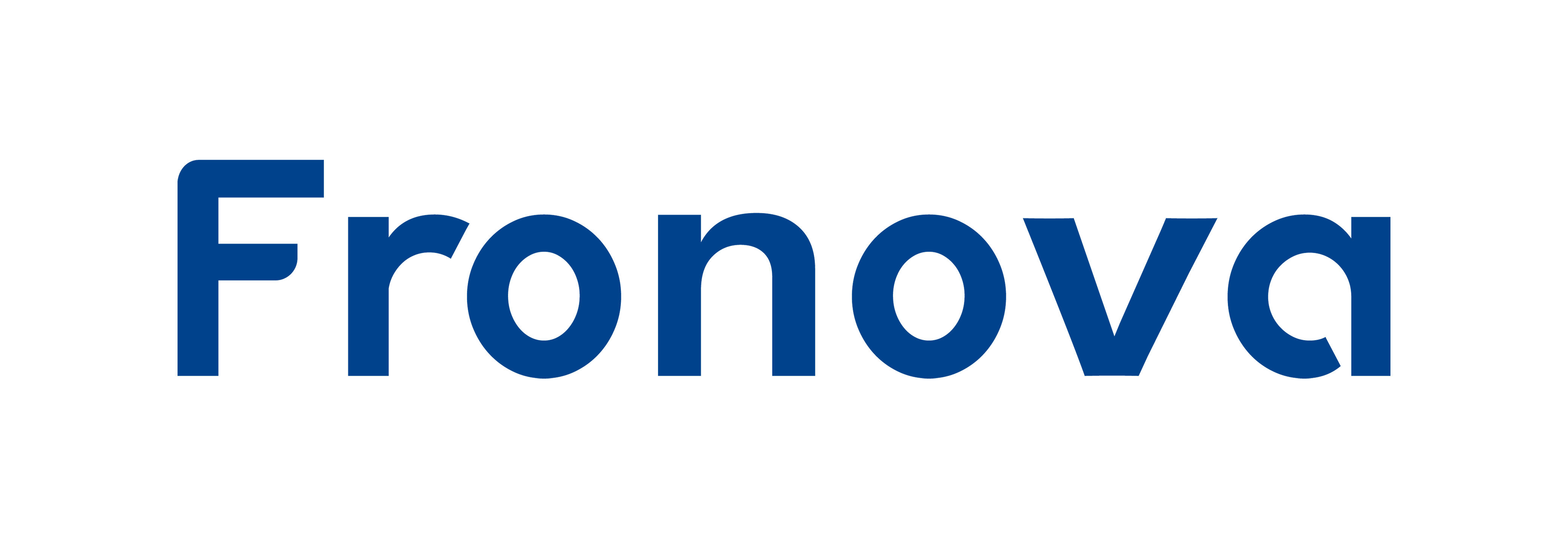 Fronova