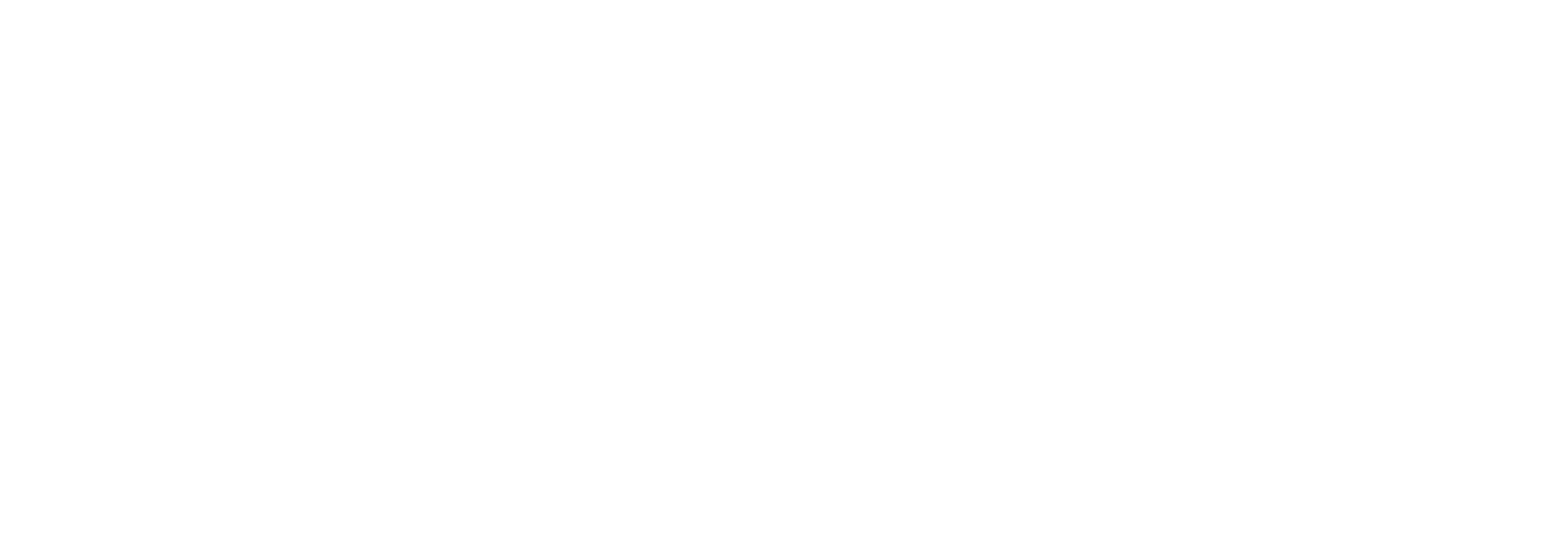 Fronova