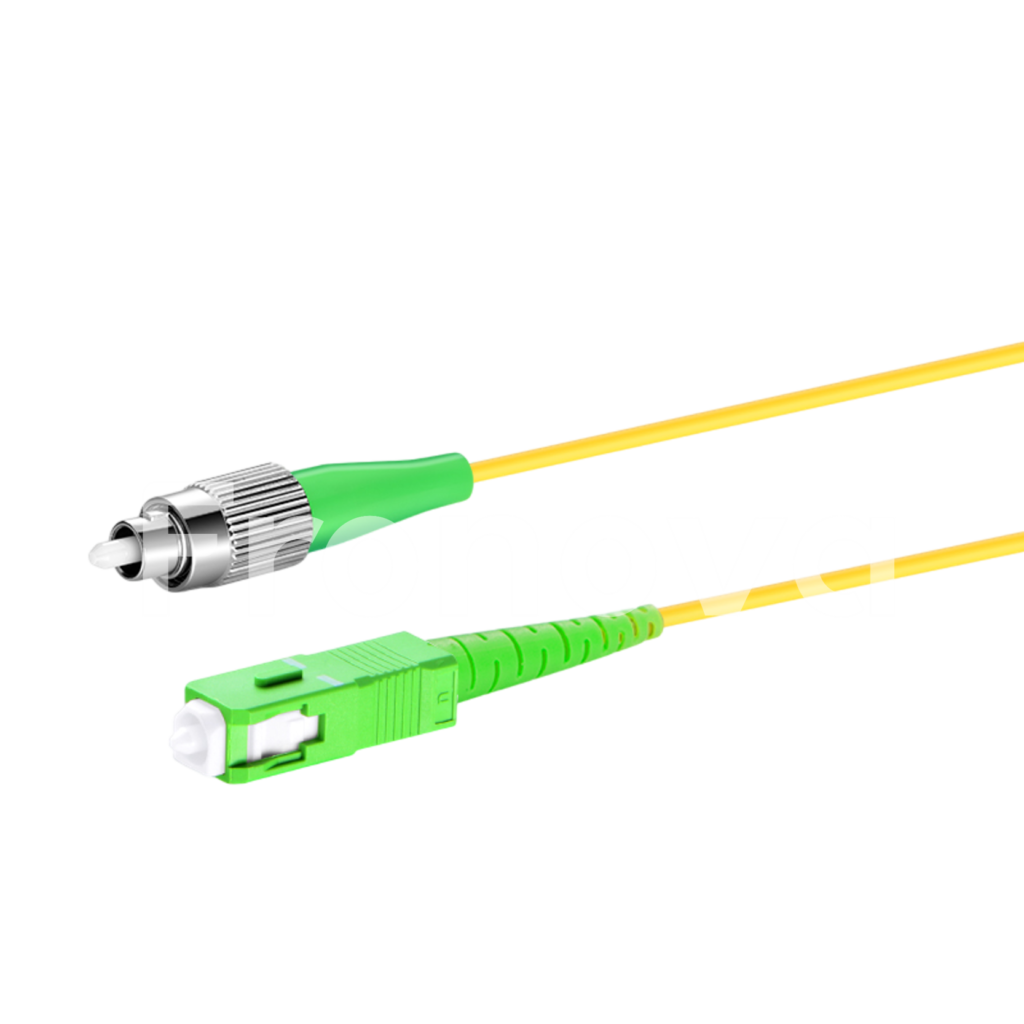 master patch cord 01