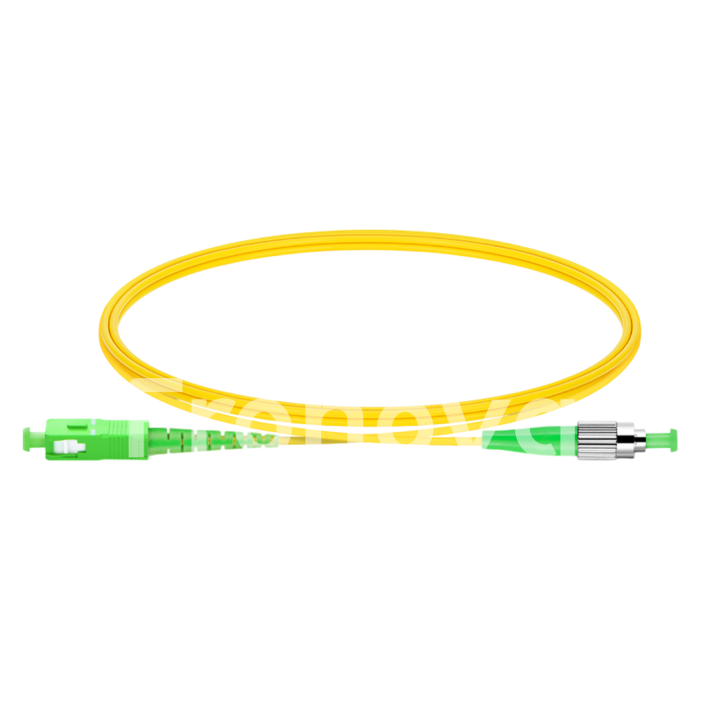 master patch cord 02